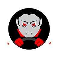 tvt-logo